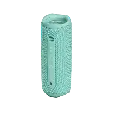 5_JBL_FLIP6_BACK_TEAL_29415_x2.webp