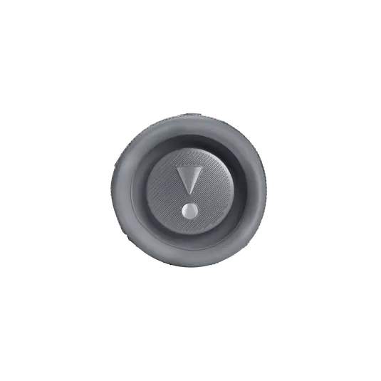 JBL_FLIP6_LEFT_GREY_29518_x1.webp