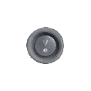 JBL_FLIP6_LEFT_GREY_29518_x1.webp