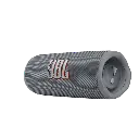 2_JBL_FLIP6_3_4_RIGHT_GREY_30192_x1.webp