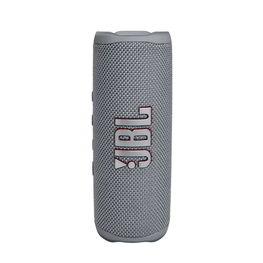 1_JBL_FLIP6_HERO_GREY_29399_x1.webp