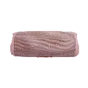 JBL_FLIP6_TOP_PINK_29543_x1.webp
