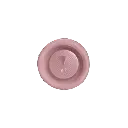 JBL_FLIP6_LEFT_PINK_29518_x1.webp
