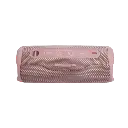 JBL_FLIP6_BOTTOM_PINK_29541_x1.webp