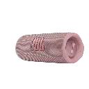 2_JBL_FLIP6_3_4_RIGHT_PINK_30192_x1.webp