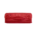 JBL_FLIP6_BOTTOM_RED_29541_x1.webp