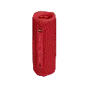 5_JBL_FLIP6_BACK_RED_29415_x1.webp