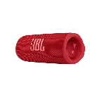 2_JBL_FLIP6_3_4_RIGHT_RED_30192_x1.webp