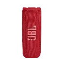 1_JBL_FLIP6_HERO_RED_29399_x1.webp