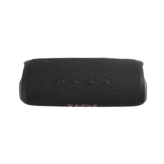 JBL_FLIP6_TOP_BLACK_29537_x2.webp