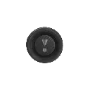 JBL_FLIP6_LEFT_BLACK_29512_x2.webp