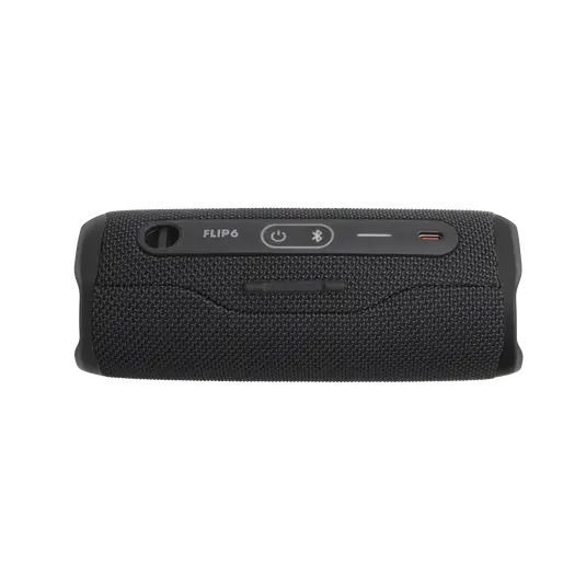 JBL_FLIP6_BOTTOM_BLACK_29538_x1.webp