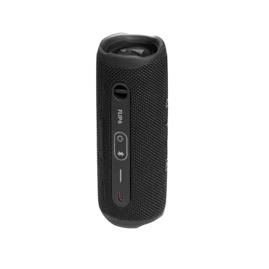 5_JBL_FLIP6_BACK_BLACK_29418_x2.webp