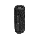 5_JBL_FLIP6_BACK_BLACK_29418_x2.webp