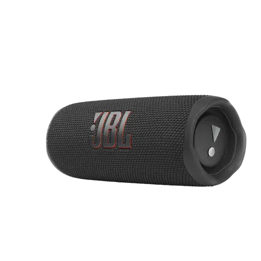 2_JBL_FLIP6_3_4_RIGHT_BLACK_30195_x1.webp