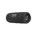 2_JBL_FLIP6_3_4_RIGHT_BLACK_30195_x1.webp