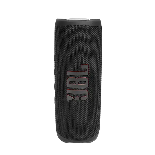 1_JBL_FLIP6_HERO_BLACK_29391_x2.webp