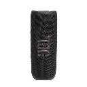 1_JBL_FLIP6_HERO_BLACK_29391_x2.webp
