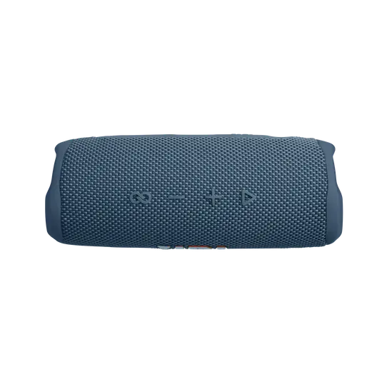JBL_FLIP6_TOP_BLUE_29543_x2.webp