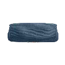 JBL_FLIP6_TOP_BLUE_29543_x2.webp
