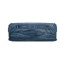 JBL_FLIP6_BOTTOM_BLUE_29541_x1.webp