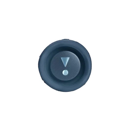 JBL_FLIP6_LEFT_BLUE_29518_x1.webp