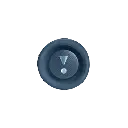 JBL_FLIP6_LEFT_BLUE_29518_x1.webp