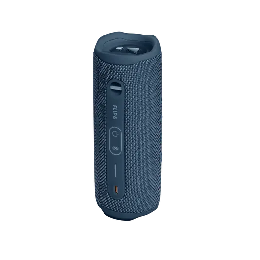 5_JBL_FLIP6_BACK_BLUE_29415_x1.webp
