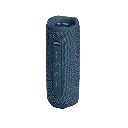 5_JBL_FLIP6_BACK_BLUE_29415_x1.webp