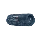 2_JBL_FLIP6_3_4_RIGHT_BLUE_30192_x1.webp