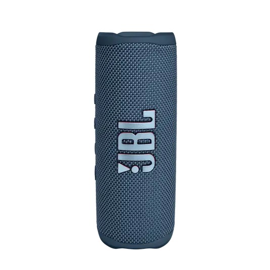 1_JBL_FLIP6_HERO_BLUE_29399_x1.webp
