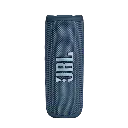 1_JBL_FLIP6_HERO_BLUE_29399_x1.webp