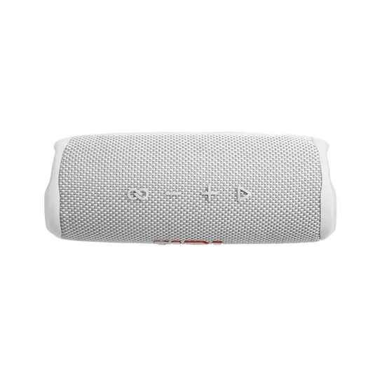 JBL_FLIP6_TOP_WHITE_29543_x1.webp