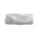JBL_FLIP6_TOP_WHITE_29543_x1.webp