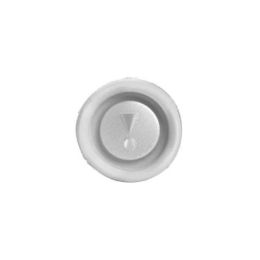 JBL_FLIP6_LEFT_WHITE_29518_x1.webp