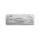 JBL_FLIP6_BOTTOM_WHITE_29541_x1.webp