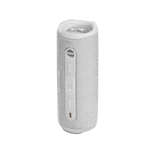 5_JBL_FLIP6_BACK_WHITE_29415_x1.webp