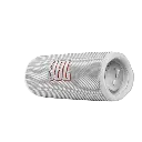 2_JBL_FLIP6_3_4_RIGHT_WHITE_30192_x1.webp