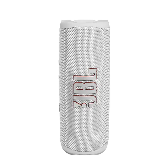 1_JBL_FLIP6_HERO_WHITE_29399_x1.webp