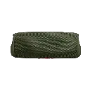 JBL_FLIP6_TOP_GREEN_29543_x1.webp