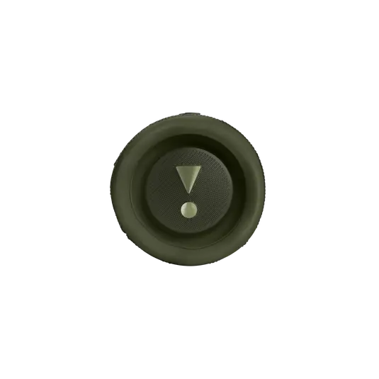 JBL_FLIP6_LEFT_GREEN_29518_x1.webp