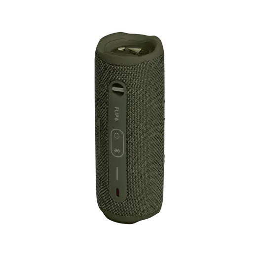 5_JBL_FLIP6_BACK_GREEN_29415_x1.webp