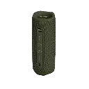 5_JBL_FLIP6_BACK_GREEN_29415_x1.webp
