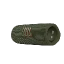 2_JBL_FLIP6_3_4_RIGHT_GREEN_30192_x1.webp
