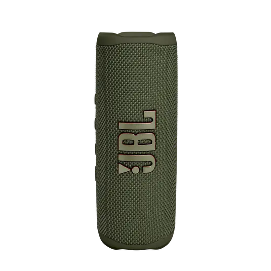 1_JBL_FLIP6_HERO_GREEN_29399_x1.webp
