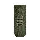 1_JBL_FLIP6_HERO_GREEN_29399_x1.webp