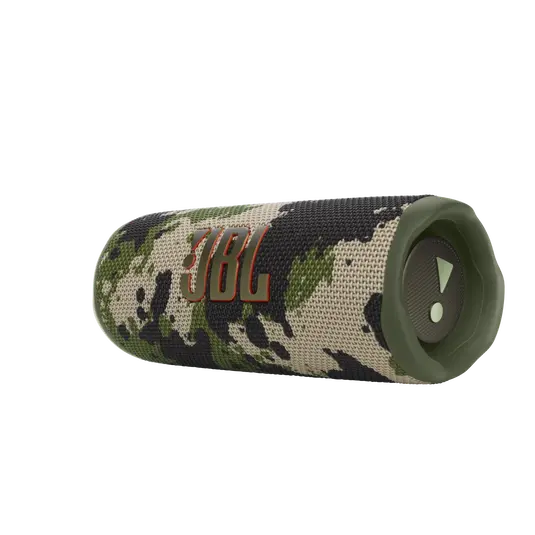 JBL_FLIP6_SQUAD_RIGHT_31857_x1.webp