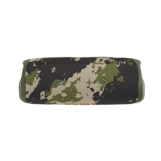 JBL_FLIP6_SQUAD_TOP_31873_x1.webp