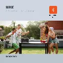 Porodo Soundtec Surge 2.2 Channel Party Speaker - Black (5).webp