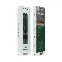 Green Lion Foldable Laptop Stand 7 Tilts - Black (3).webp